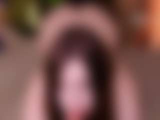 StasyaSweety's Live Sex Cam Show