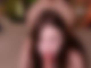 StasyaSweety's Live Sex Cam Show