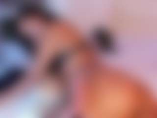 ashly-hills's Live Sex Cam Show