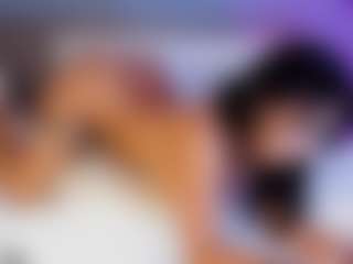 ashly-hills's Live Sex Cam Show