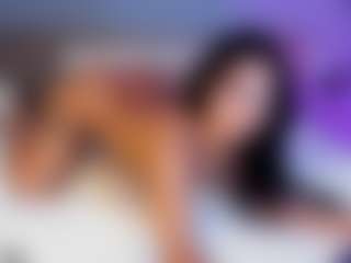 ashly-hills's Live Sex Cam Show