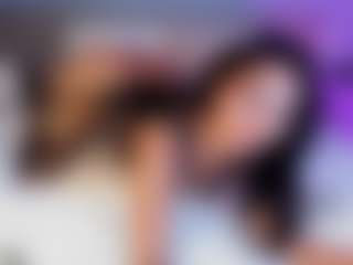 ashly-hills's Live Sex Cam Show