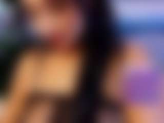 ashly-hills's Live Sex Cam Show
