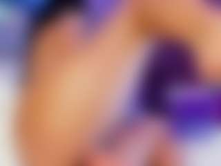 ashly-hills's Live Sex Cam Show