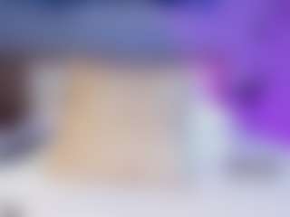 ashly-hills's Live Sex Cam Show