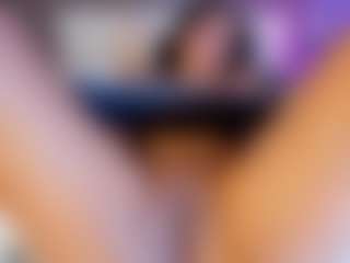 ashly-hills's Live Sex Cam Show