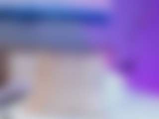 Live cam show with ashly-hills - Role Play on fuklive.com