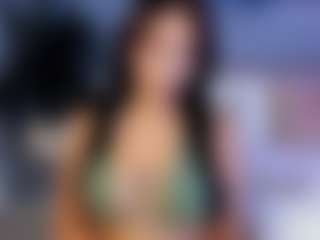 ashly-hills's Live Sex Cam Show