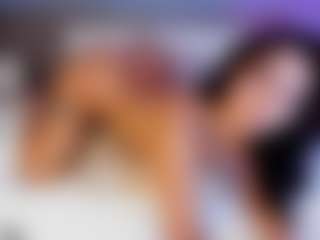 Live cam show with ashly-hills - Role Play on makecum.org