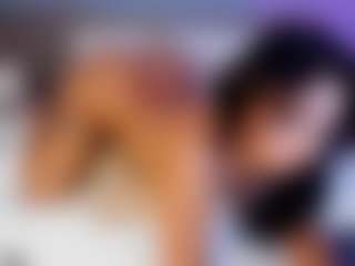 ashly-hills's Live Sex Cam Show