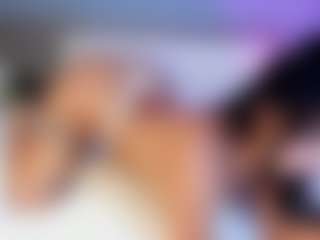Live cam show with ashly-hills - College on livesuperchat.net