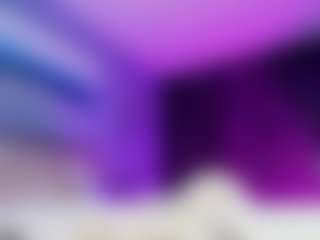 ashly-hills's Live Sex Cam Show