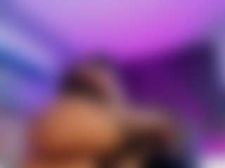 Live cam show with ashly-hills - Toys on CSO-WL
