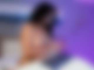 ashly-hills's Live Sex Cam Show
