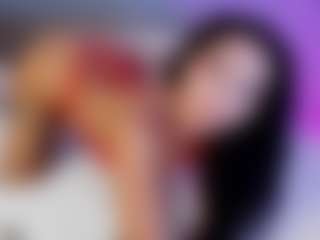 ashly-hills's Live Sex Cam Show