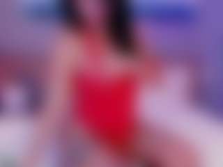 ashly-hills's Live Sex Cam Show