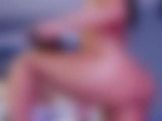ashly-hills's Live Sex Cam Show
