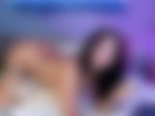 ashly-hills's Live Sex Cam Show