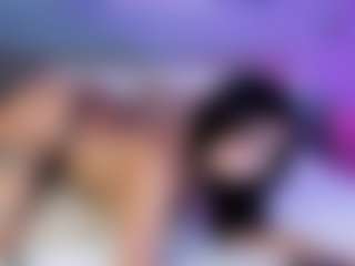 ashly-hills's Live Sex Cam Show