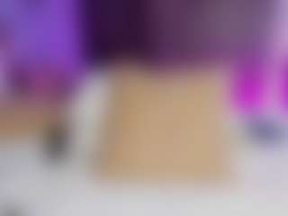 ashly-hills's Live Sex Cam Show