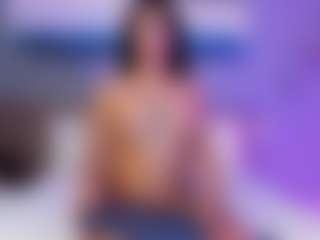 ashly-hills's Live Sex Cam Show