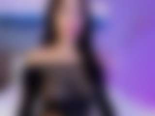 ashly-hills's Live Sex Cam Show