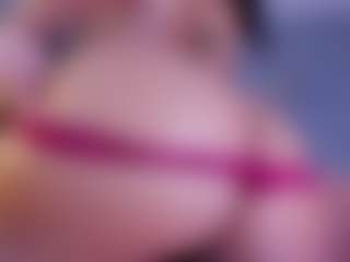 Live cam show with ashly-hills - Big Tits on StripNow