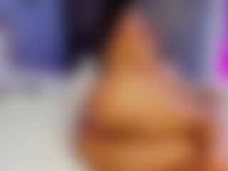 Live cam show with ashly-hills - Big Tits on liverealitysex.com