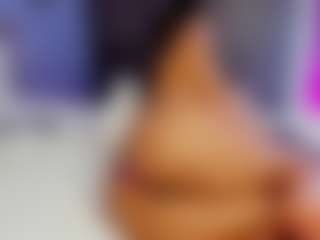ashly-hills's Live Sex Cam Show