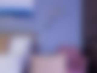 Live cam show with ashly-hills - Asshole on Camsoda Late Night