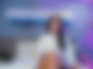 ashly-hills's Live Sex Cam Show