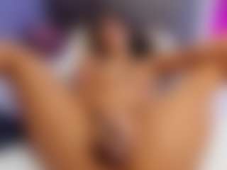 Live cam show with ashly-hills - Camel Toe on Strip Flash - Live Sex Shows