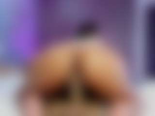 ashly-hills's Live Sex Cam Show