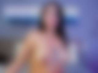 Live cam show with ashly-hills - Flashing on Camsoda