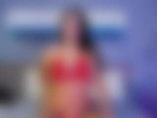 ashly-hills's Live Sex Cam Show