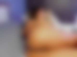 ashly-hills's Live Sex Cam Show