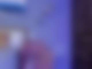 ashly-hills's Live Sex Cam Show