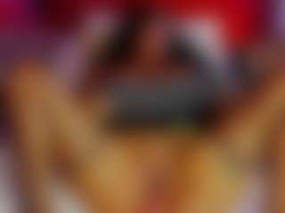 ashly-hills's Live Sex Cam Show