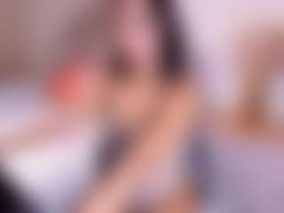 ashly-hills's Live Sex Cam Show