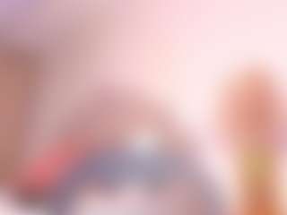ashly-hills's Live Sex Cam Show