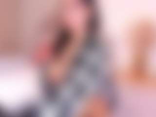ashly-hills's Live Sex Cam Show