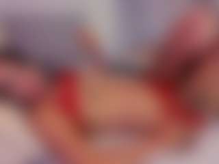 Live cam show with ashly-hills - Latina on Camsoda | colombia