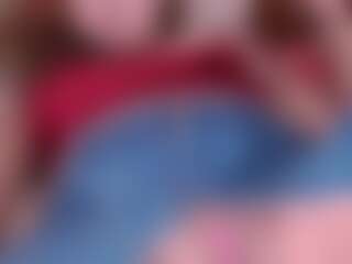 cassandraGamer's Live Sex Cam Show