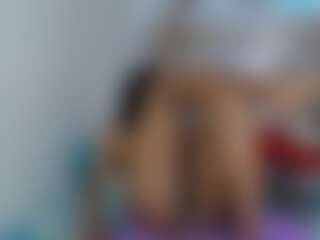 Live cam show with ETTHAN-HAW - Brazilian on Camsoda | colombia