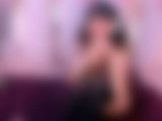 Show Live Sex Cam hoshikosakurai