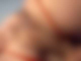 iamhimtheone's Live Sex Cam Show