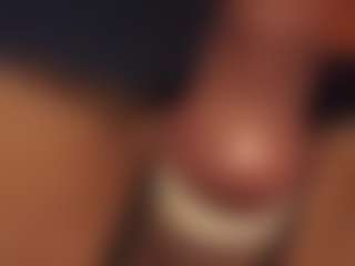 iamhimtheone's Live Sex Cam Show