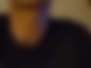 kikoteh's Live Sex Cam Show