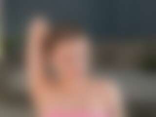 Live cam show with MariamBurby - Blow on Camsoda