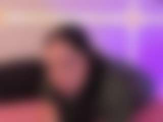 Live cam show with Morgan-Wright - Playdildo on anonymated.com
